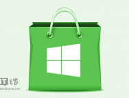 在win10专业版系统商店中最受欢迎的游戏