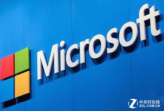 微软新网站上线 展示Win10系统安全性