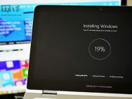 Win10桌面版10586.104累积更新或下周推送