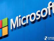 微软新网站上线展示Win10专业版系统安全性