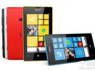 Win10 Mobile预览版10586.71运行飞快