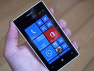 Windows10 Mobile再次更新：挽救51