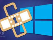 微软公布2月Win10/Win8.1/Win7更新详情