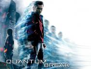 Win10已支持SLI和交火，微软正在修复垂直同步