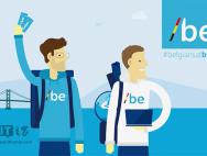 微软Build2016开发者大会你都期待什么