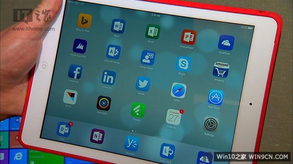 微软转型！Win10不赚钱，永久免费可以有