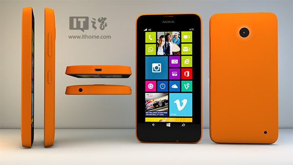 微软官方确认：Win10移动版正式版升级暂时仅限18款机型