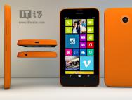 Win10移动版正式版升级暂时仅限18款机型