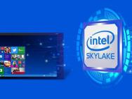 微软决定延长支持Win7/8.1系统的Skylake_win10专业版官网