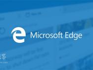 微软欲推出Chrome扩展移植Edge工具_win10系统官网