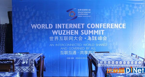 Windows 10“中国特供”首版已经完成 