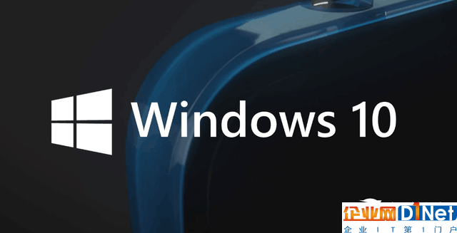 Windows 10“中国特供”首版已经完成 
