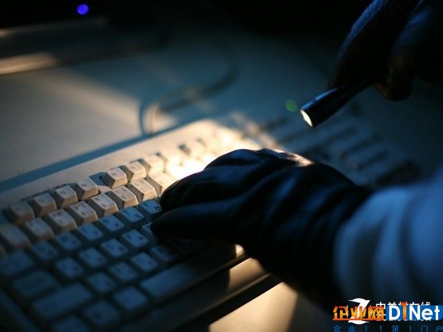 Windows 10“中国特供”首版已经完成 