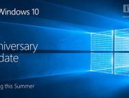 Win10移动版周年更新14322快速通道更新_win10专业版官网