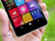 微软证实64位Win10 Mobile存在，Surface Phone有望搭载_win10专业版官网