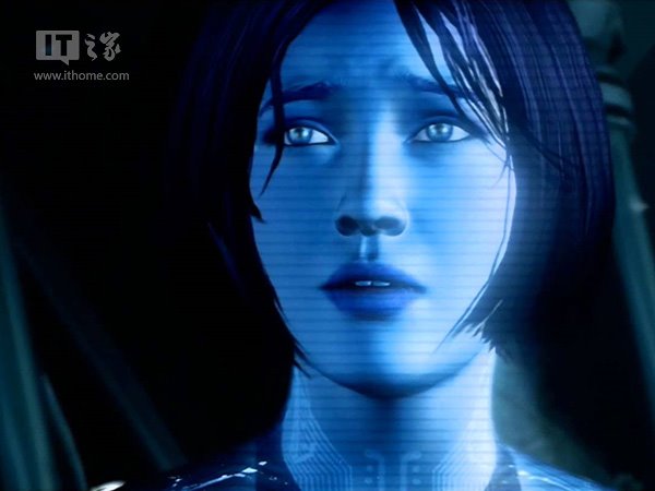 关定位不罢工！Win10一周年更新版Cortana或全球通用