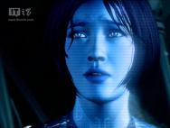 关定位不罢工！Win10一周年更新版Cortana或全球通用_win10专业版官网