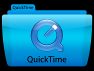 该卸载了！苹果停止为Windows版的Quick Time提供安全更新该卸载了！_win10专业版官网