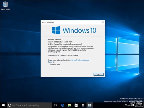游迅网www.yxdown.com