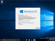 Win10红石版系统更新正式推出 修复大量Bug更加稳定_win10专业版官网