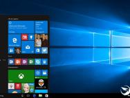 想要免费Windows 10的抓紧了：还有100天_win10系统官网