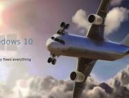 腾讯网游不能玩：Win10一周年更新PC预览版14328已知问题大全_win10系统官网