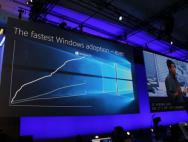 Win10今夏将迎重大更新 新版Win10有何亮点_win10系统官网