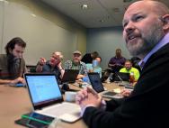 微软开启Win10年度更新预览版14328 Bug大扫荡_win10系统官网