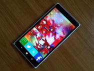 要疯！传Win10 Mobile将支持20GB内存_win10系统官网