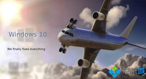 Windows10年度更新预览版14328有哪些已知问题