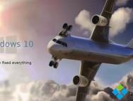 Windows10年度更新预览版14328有哪些已知问题_win10系统官网