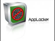 Win10曝AppLocker漏洞：黑客可远程操控电脑_win10系统官网