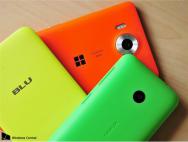 Windows10 Mobile坚定不移,不会被放弃