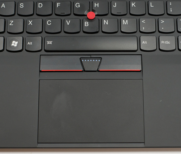 老电脑升级Win10好处 升级Win10优点 老电脑升级Win10好处 升级Win10优点