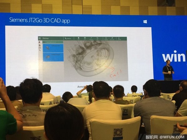 876c044857c6bbb2e1e4863ce1abfba7.jpg 1.jpg