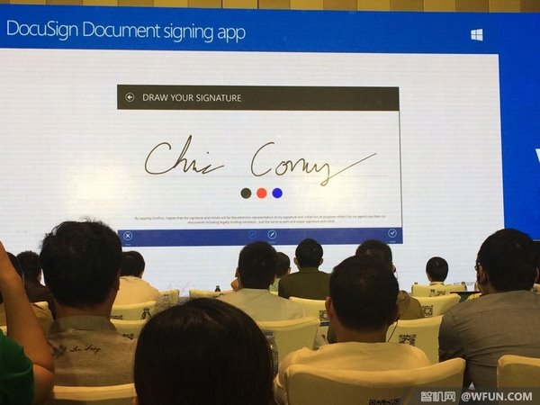 29a0eb1e0dc386d269a47d97b60e2a84.jpg 2.jpg