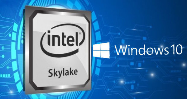 老电脑升级Win10好处 升级Win10优点 老电脑升级Win10好处 升级Win10优点