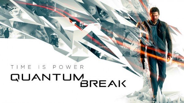 《量子破碎》Win10电脑版崩溃严重,修复暂无期