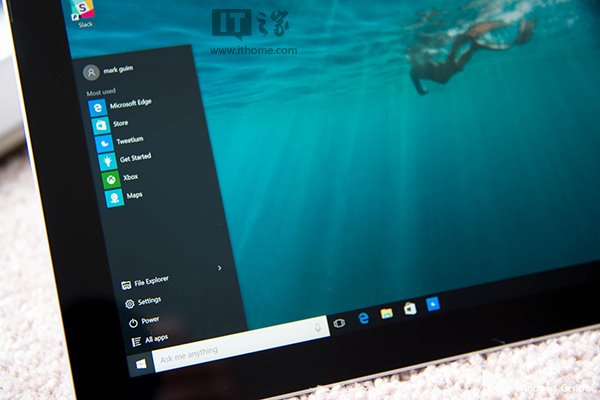 Win10全球份额4月份继续增长,Win7跌落至50%之下