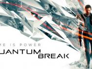 《量子破碎》Win10电脑版崩溃严重，修复暂无期