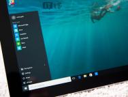 Win10全球份额4月份继续增长，Win7跌落至50%之下