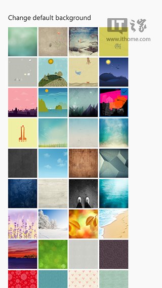 Win10 Mobile版《Viber》v6.0曝光:全新设计、UWP快速