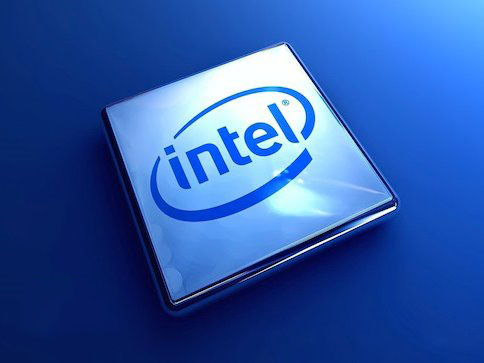 Intel Iris/HD显卡驱动更新下载：修复Win10启动问题