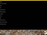 发烧必备！最强MP3播放器foobar2000正式登陆Win10