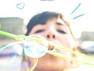 Win10 Mobile版《Viber》v6.0曝光：全新设计、UWP快速