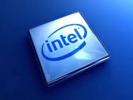 Intel Iris/HD显卡驱动更新下载：修复Win10启动问题