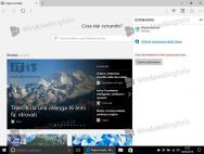 一大波Edge浏览器扩展进入Win10商店！视频和截图曝光