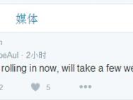 微软发狠！Win10所有Bug马上修复