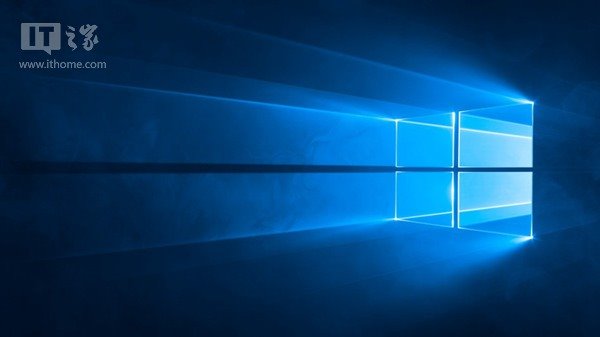 Win10装机量破3亿,7月29日之后升级得花钱