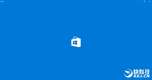 在用吗？Win10新版应用商店曝光